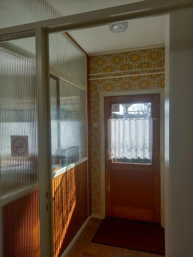 B&B Ut Kantuurke Neer Zewnętrze zdjęcie