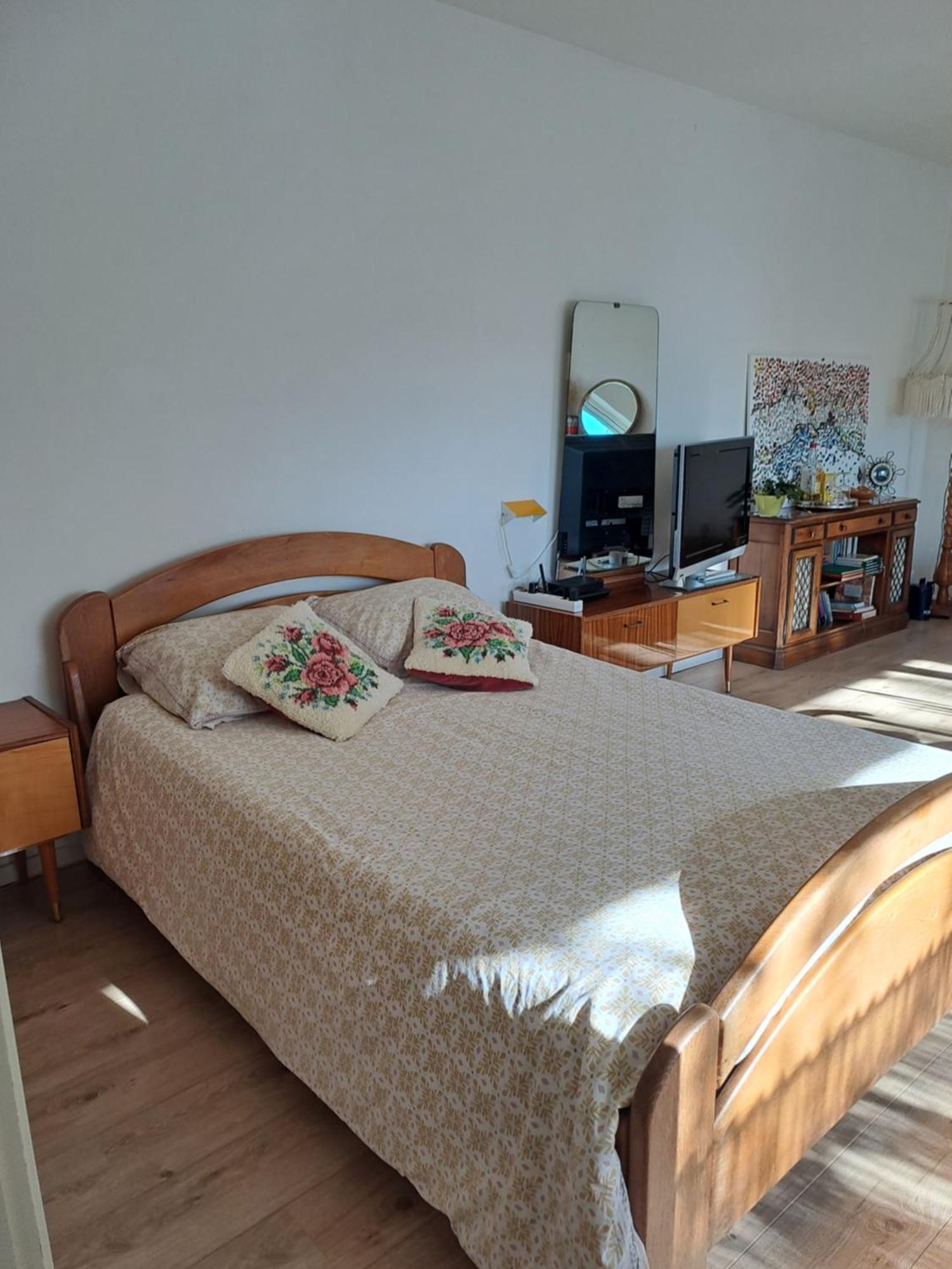 B&B Ut Kantuurke Neer Zewnętrze zdjęcie