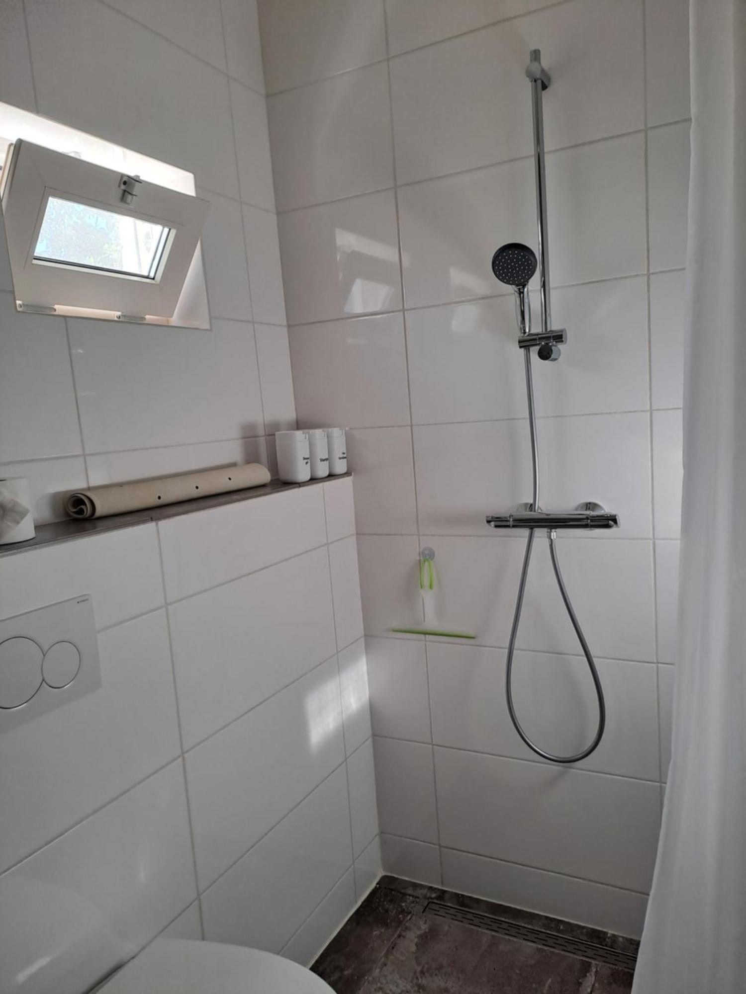 B&B Ut Kantuurke Neer Zewnętrze zdjęcie