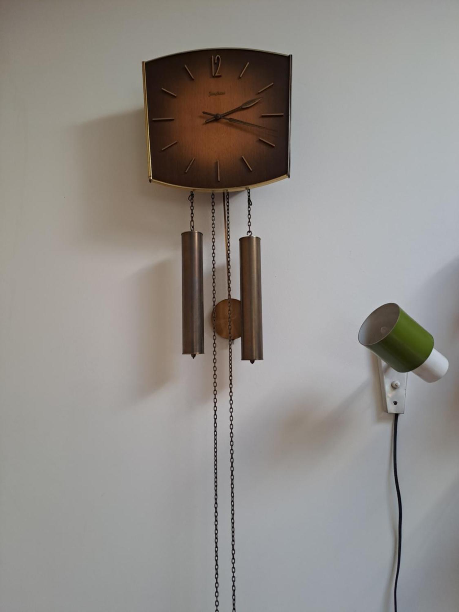 B&B Ut Kantuurke Neer Zewnętrze zdjęcie