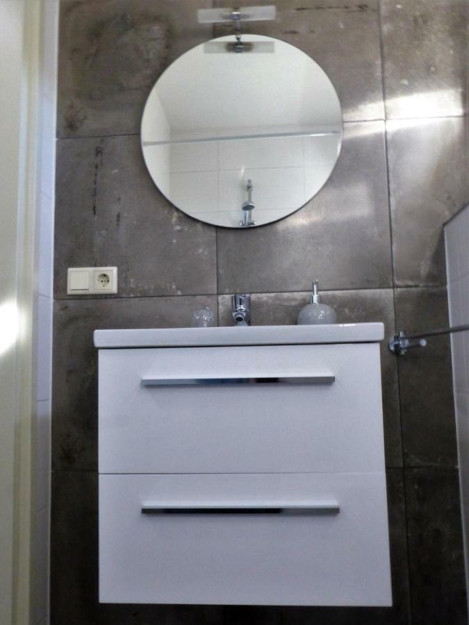 B&B Ut Kantuurke Neer Zewnętrze zdjęcie